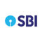Bank Partner