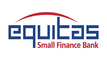 Bank Partner