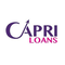 Bank Partner