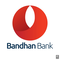 Bank Partner