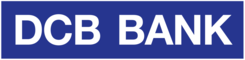 Bank Partner