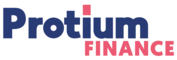 Bank Partner