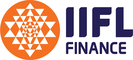 Bank Partner