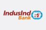 Bank Partner