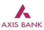 Bank Partner
