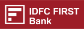 Bank Partner