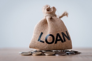 Finance & Lending Advisory
